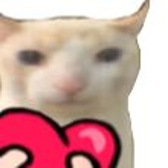 Grelp2sick