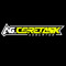 Ag Coretank