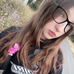 вика