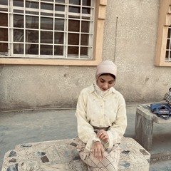 ابْتِئَاس🕯️