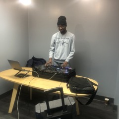 AUDIO-2025-03-08-11-39-48.mp3