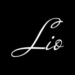 Lio