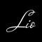 Lio