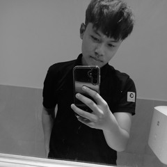 Xôi Huy
