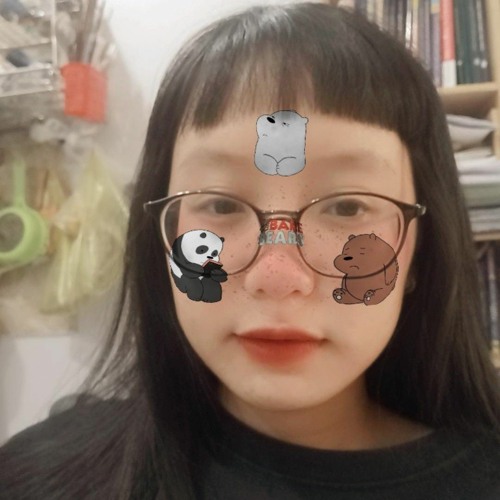 Nam Trinh’s avatar