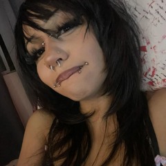 amaya akiあの太った雌犬に喉を切るように言いなさい。