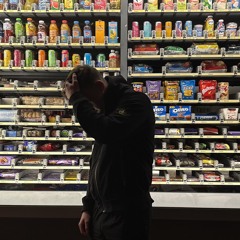 Numby - #PROUDCATOWNER Remix [CXREMSTR]