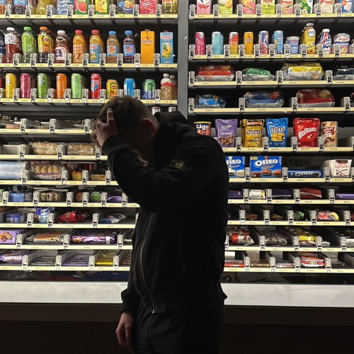 #PROUDCATOWNER (XXXTENTACTION Remix) [CXREMSTR]