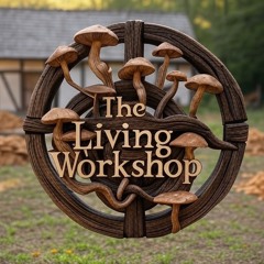 The Living Workshop