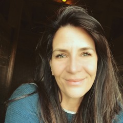 Bone Wisdom ~ Ancient Roots + Modern Resonance