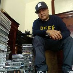 Mayito Martinez
