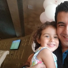 Mina Mikheal Fahim