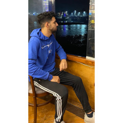 Ahmed Rafik