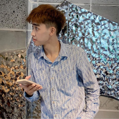 Hoàng Đức Minh