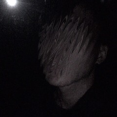 𝐺𝑖𝑎 𝐻𝑢𝑛𝑔 ✪