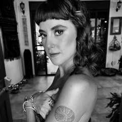 Sapir Revivo