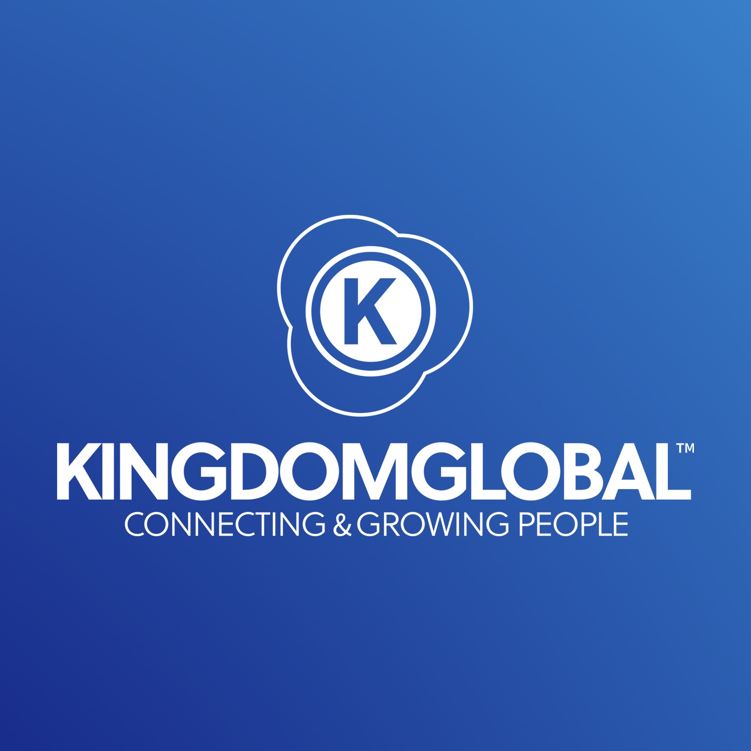 Kingdom Global Ministries