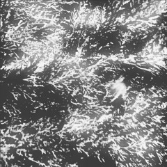 instrumental angular momentum