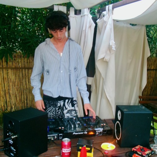 Mulda - back the funk (Free DL)