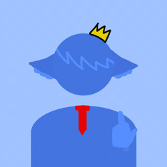FlurbusVoid