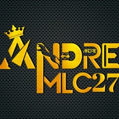 Andre Mlc27