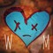 WishingMachine