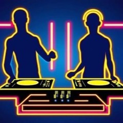 JG&EA