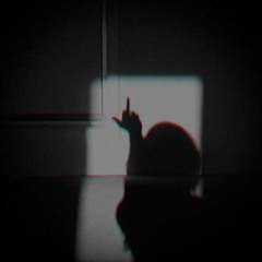 alone_in_a_room