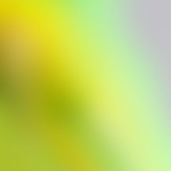 lee