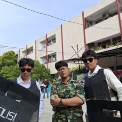 Tanmix