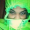 poncho_nvl