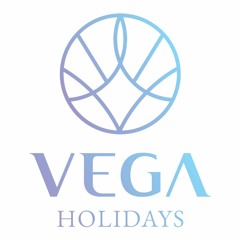 Training Vega Holidays