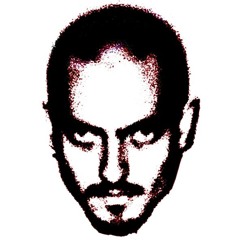 JOHN MELO