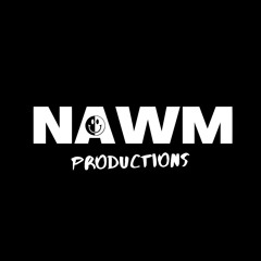 NAWM PRODUCTIONS