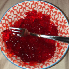 physco crazy chan 💔🥀