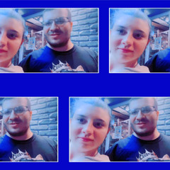 Josh+Ashley Kleitzel 05/25/22