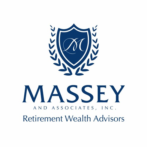 Massey On Money’s avatar