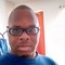 cyrille972