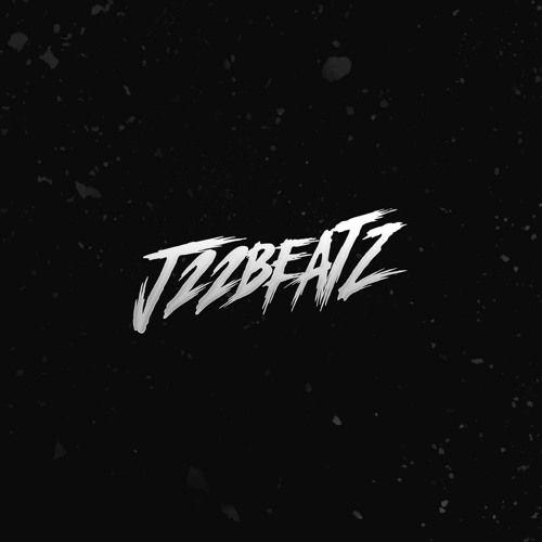 J22Beatz’s avatar