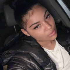 JoLoveOfficial