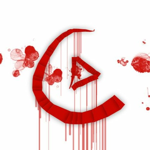 neva pray-xhyle (prod britneygore)