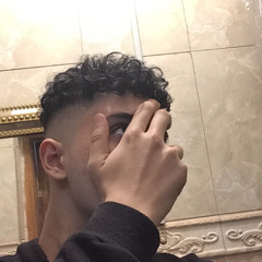 Saif