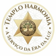 Templo Harmonia