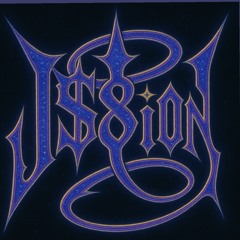 J$T8ION