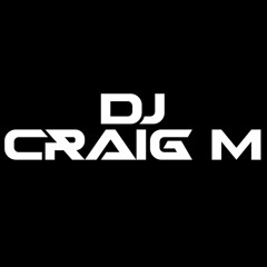 CRAIG M