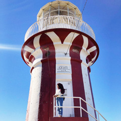 arelenasia_