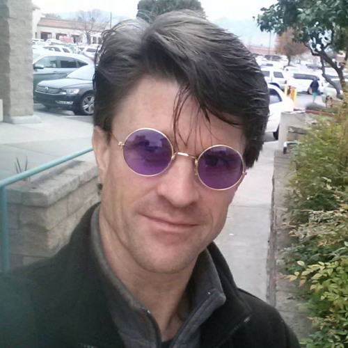 CD Baby Absolute Beginner