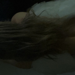 nasЯ