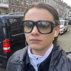 sander truijen