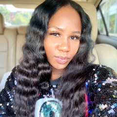 Na-Tasia' BigBank Castro